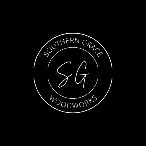 Southern Grace Woodworks